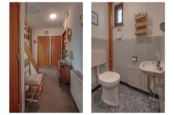 Medium property photo - Hendriklaan 14, 6114 CL Susteren